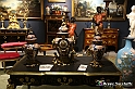 VBS_3641 - APART - Art & Antiques Fair